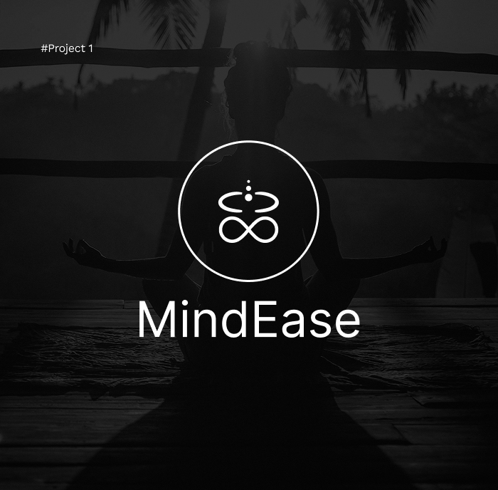 Elias behind the camera