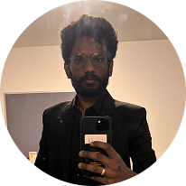 Elias Norden profile photo